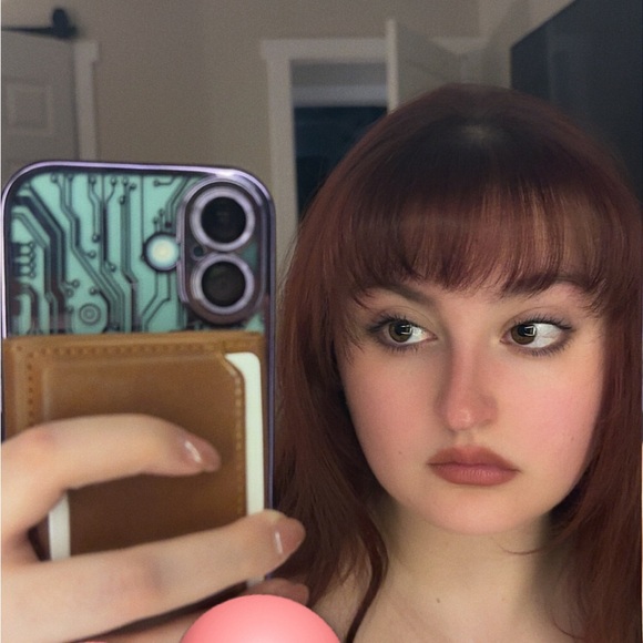 emilyhamilton98